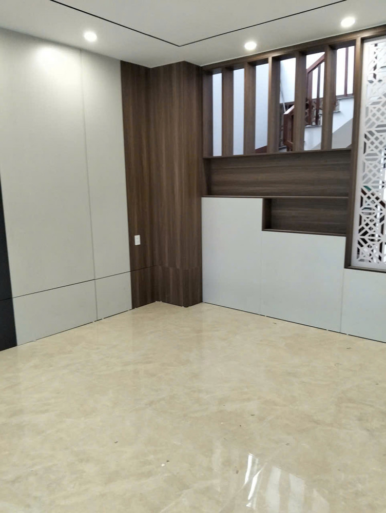 Bán Nhà Đẹp Tđc Việt Bắc – Trung Tâm Tp Thái Nghuyên – Full Nội Thất, Ở Ngay