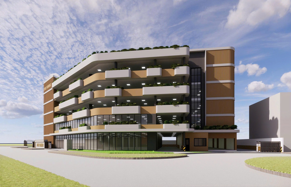 Chính Thức Nhận Booking Dự Án The Vista Van La - Hà Đông Tặng Ngay Ưu Đãi Chiết Khấu 2%