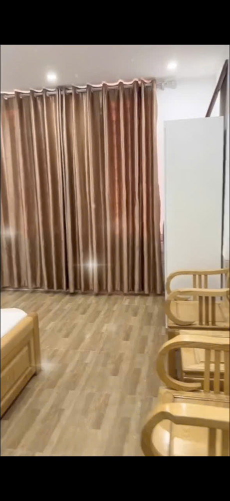 Bán Tòa Ccmn 7 Tầng – Dòng Tiền 500 Triệu/năm – Đối Diện Bến Xe Yên Nghĩa