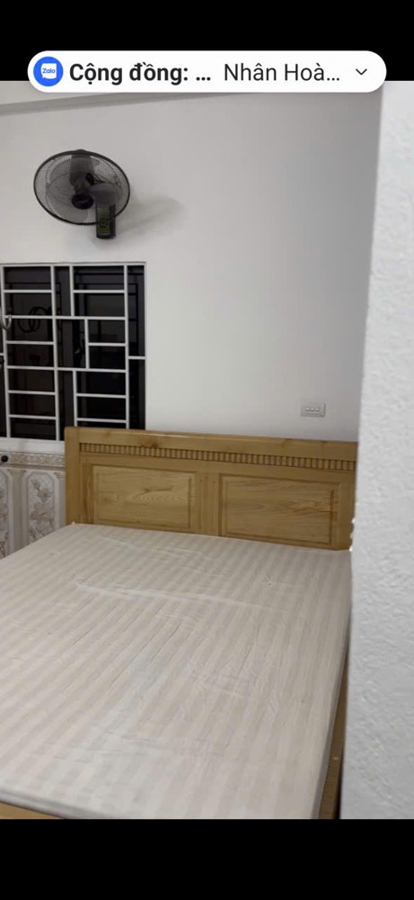 Bán Tòa Ccmn 7 Tầng – Dòng Tiền 500 Triệu/năm – Đối Diện Bến Xe Yên Nghĩa