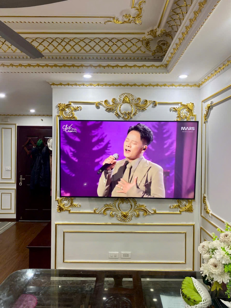 Cc Cần Bán Căn Góc Hhb Tân Tây Đô- 3Pn- Nội Thất Cao Cấp