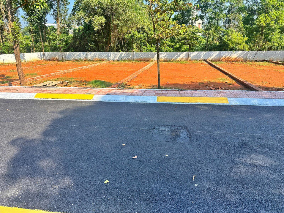 Gấp, Bán Nhanh Lô Đất Sát Dự Án Đất Đấu Giá, Gần Ql21, Gần Đhqg, Fpt Tại Hoà Lạc