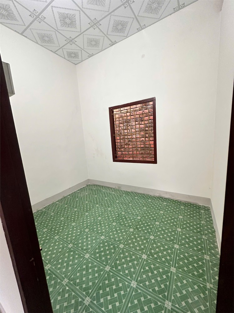 Nhà Đẹp- Giá Tốt Chính Chủ Bán Nhanh Căn Nhà Vị Trí Đắc Địa Tại Tp Phan Rang Tháp Chàm Tỉnh Ninh