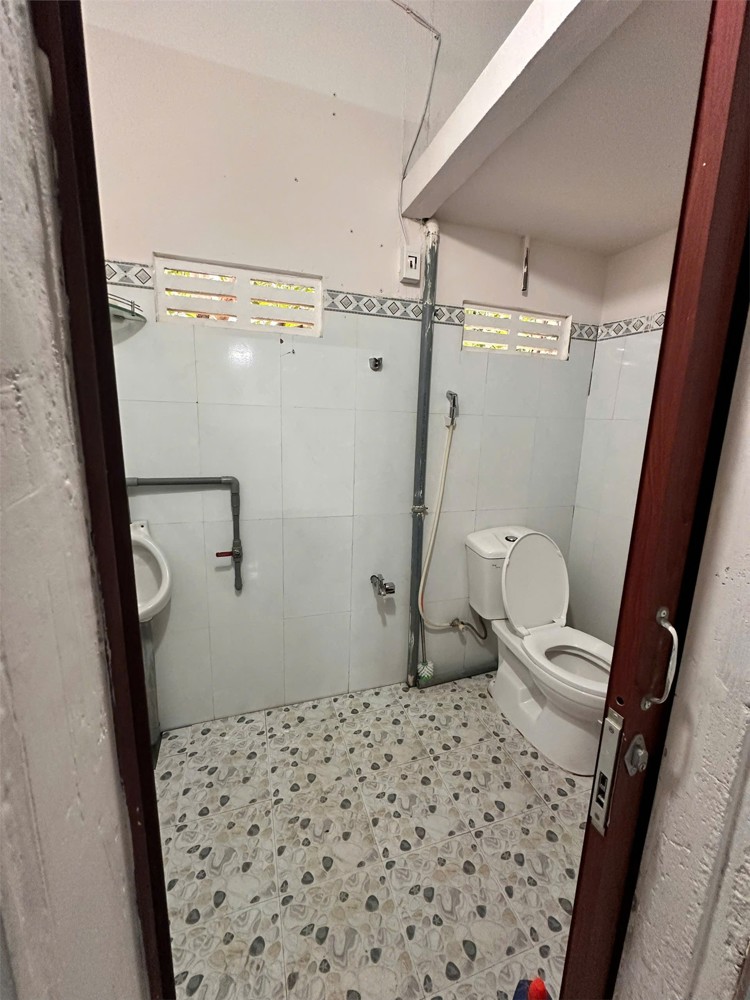 Nhà Đẹp- Giá Tốt Chính Chủ Bán Nhanh Căn Nhà Vị Trí Đắc Địa Tại Tp Phan Rang Tháp Chàm Tỉnh Ninh