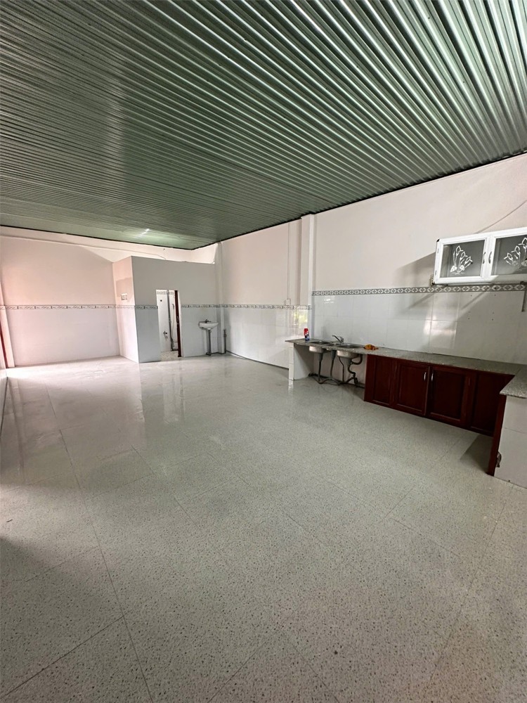 Nhà Đẹp- Giá Tốt Chính Chủ Bán Nhanh Căn Nhà Vị Trí Đắc Địa Tại Tp Phan Rang Tháp Chàm Tỉnh Ninh