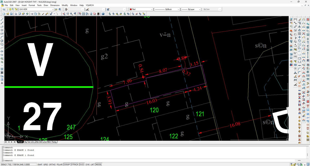 Nhà Mặt Tiền Đông Hưng Thuận 6 – Dòng Tiền Sẵn – Giá Chỉ 6 Tỷ