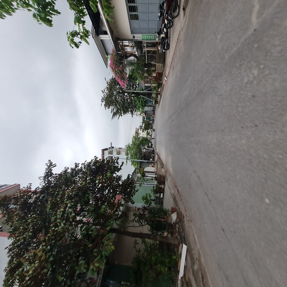 234M2 Kđg 31Ha Trâu Quỳ Gia Lâm Mt 12M Đường 15M Giá 3X Tỷ 0989894845