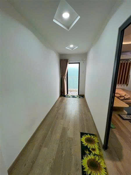 Nhà Đẹp Q7 - 2 Tầng - 46M2 - Gần Mặt Tiền - Chỉ 3Tỷ Nhỉnh