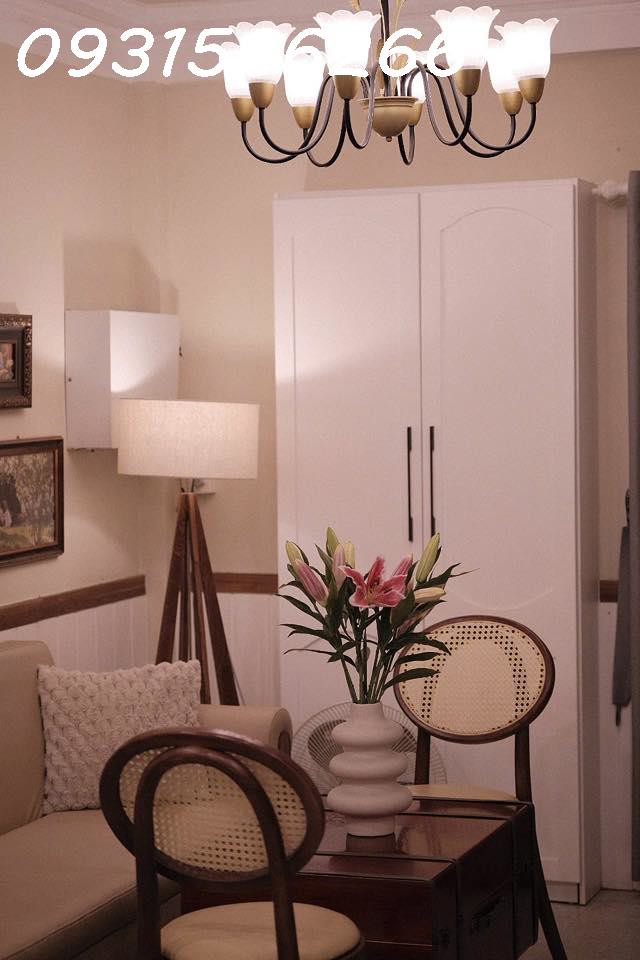 Sang Nhượng Quán Cafe Trà Sữa Có Vỉa Hè Tại Số 6 Kỳ Đồng, Hải Phòng