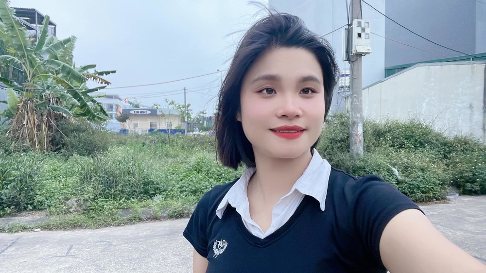 Chính Chủ Cần Bán Gấp – Giá Thật, Không Treo. Lô Đất X2 Đồng Nhân – Hải Bối (Vĩnh Thanh) 80M² – Mặt