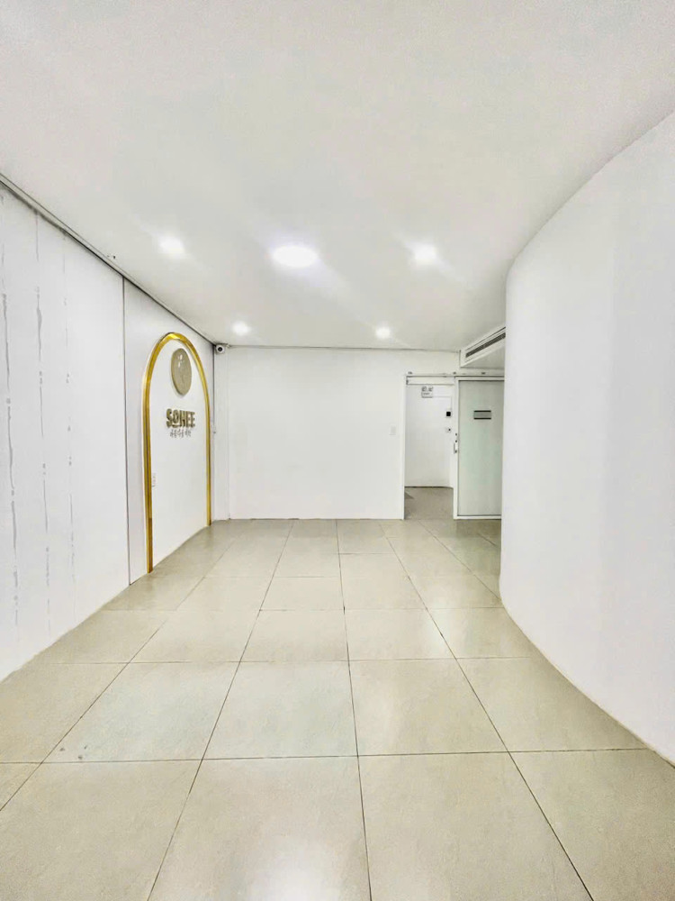 Cho Thuê Nhà Mặt Tiền Kinh Doanh , Trung Tâm Buôn Ma Thuột, Đắk Lắk