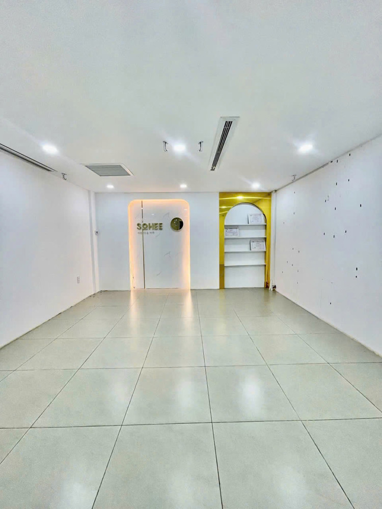 Cho Thuê Nhà Mặt Tiền Kinh Doanh , Trung Tâm Buôn Ma Thuột, Đắk Lắk