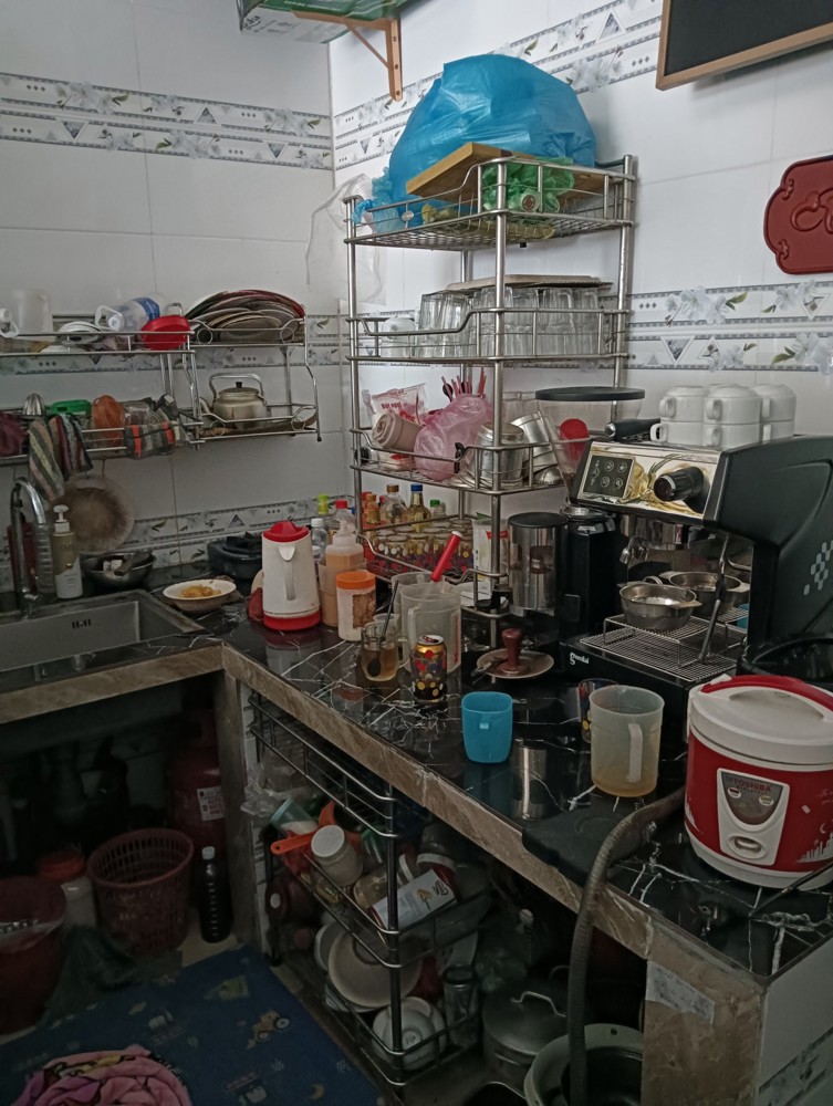 Vbán Đất Mt 2 Tháng 9 Hải Châu 70M2 Giá 7.6 Tỷ Trục 2 Làn Kinh Doanh Tốt