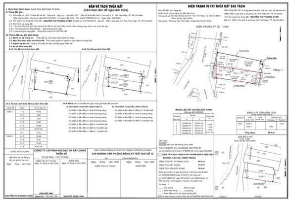 Nhà Mt Hiệp Thành 11 – Ngay Chợ Giản Dân – 17Tr/tháng – Giá Chỉ 8,8 Tỷ