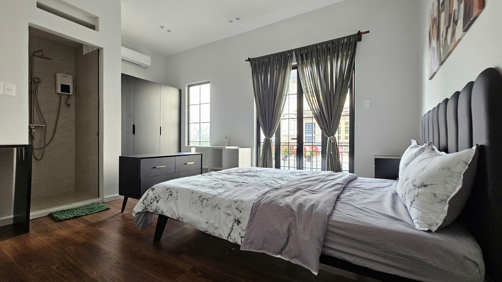 Nhà Mặt Phố Bàu Cát, Tân Bình - 133M2, 2 Tầng, Sổ Hồng, 15 Tỷ - 307/23 Bàu Cát Chỉ Nhỉnh 100Tr/m2