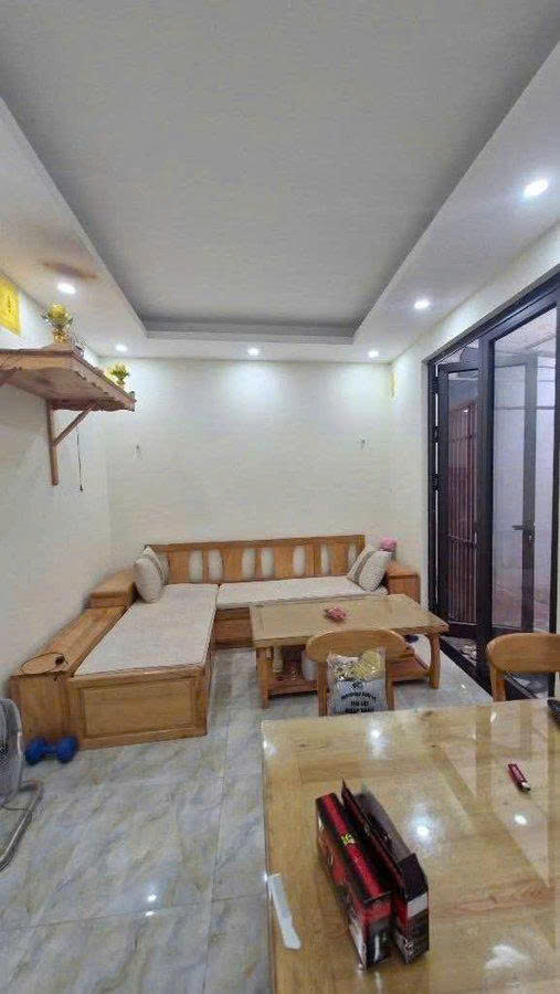 Lạc Long Quân – 80M² – 2 Mặt Ngõ – Mt 5.5M – Chạm Hồ Tây Trong 1 Phút – Suất Đất Đẹp, Giá Vào Cửa