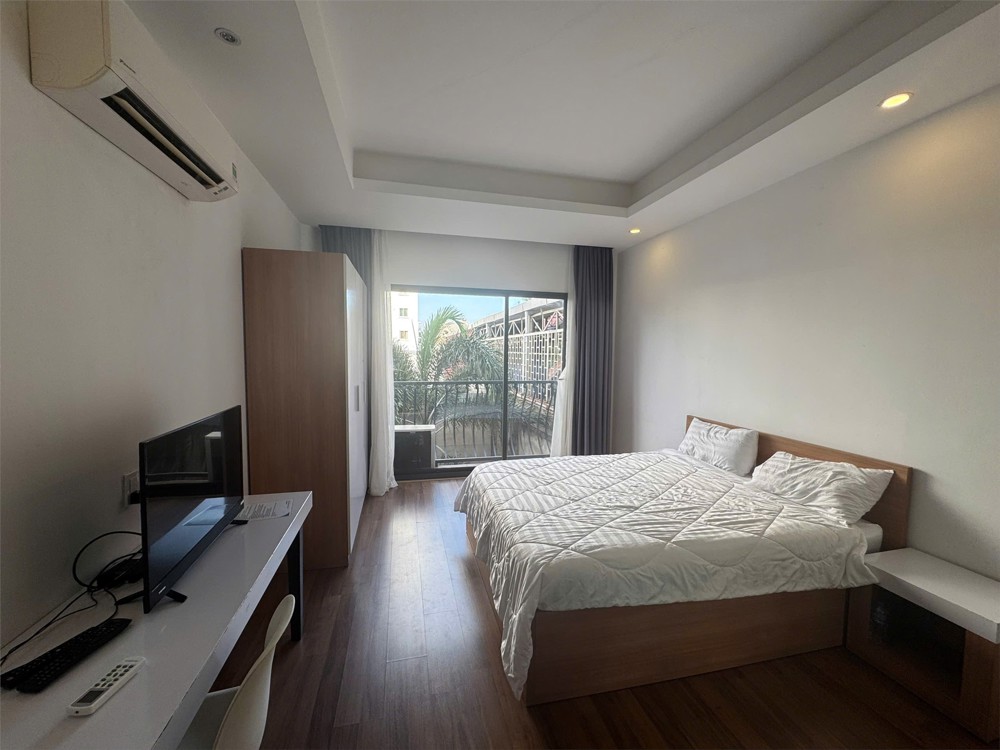 Căn Hộ Đẹp–giá Tốt–chính Chủ Cần Bán Ch Airport Sky View, Đường Trần Bình Trọng, P.1, Q.gò Vấp,