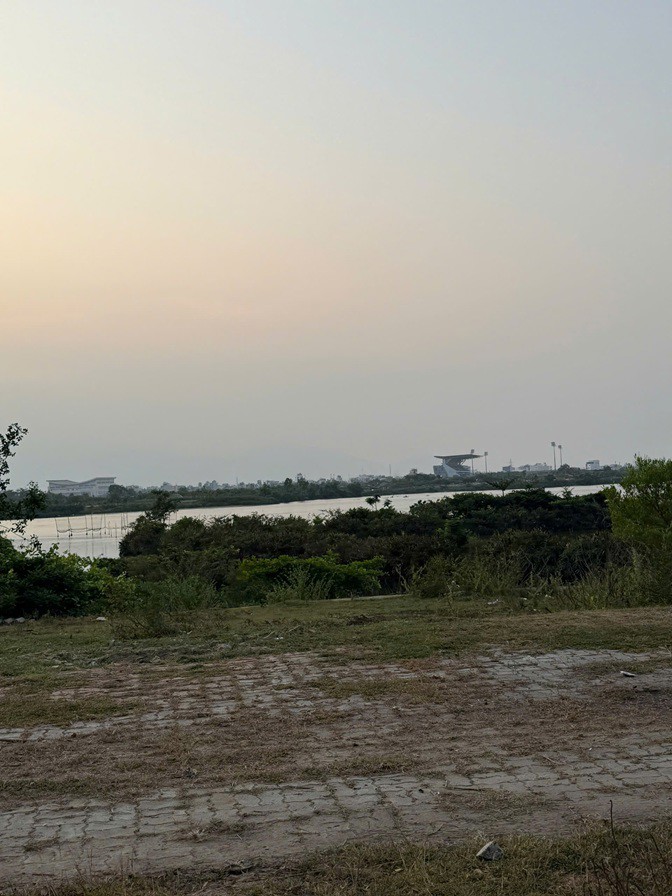 Đất Đẹp- Giá Tốt Chính Chủ Bán Nhanh Lô Đất Vị Trí Đắc Địa Tại Phường Hòa Quý, Quận Ngũ Hành Sơn,