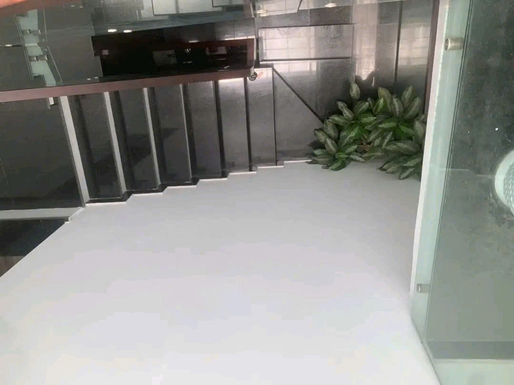 Bán Nhà 3,5 Tầng Nguyễn Trãi – Ngô Quyền – Ngõ Ô Tô 5M – Giá 6,1 Tỷ