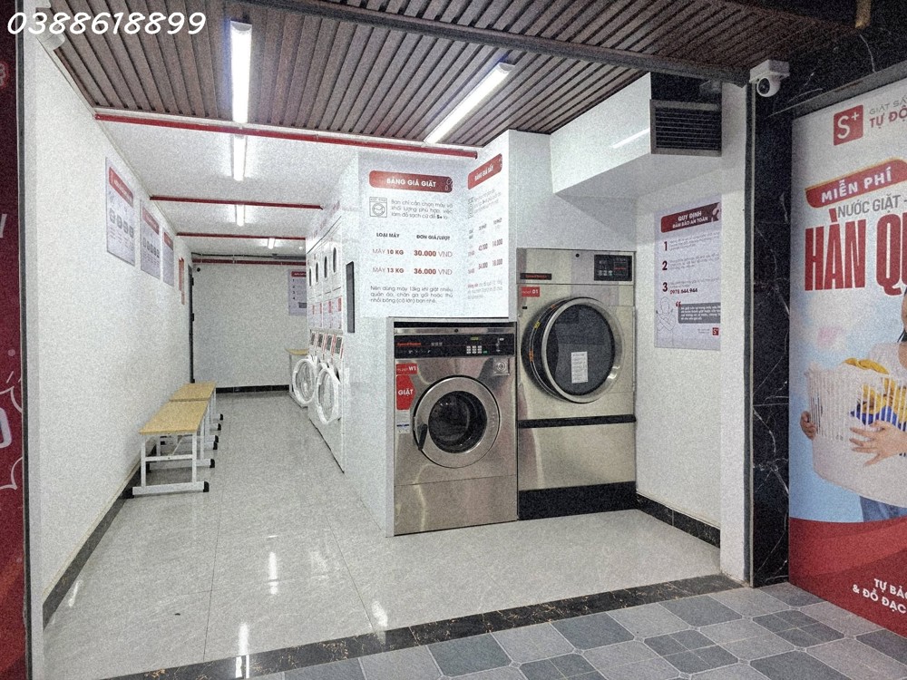 Bán Tòa Apartment Mỹ Đình - Nam Từ Liêm - Thang Máy - Dòng Tiền 150Tr/tháng - 28 Phòng Khép Kín