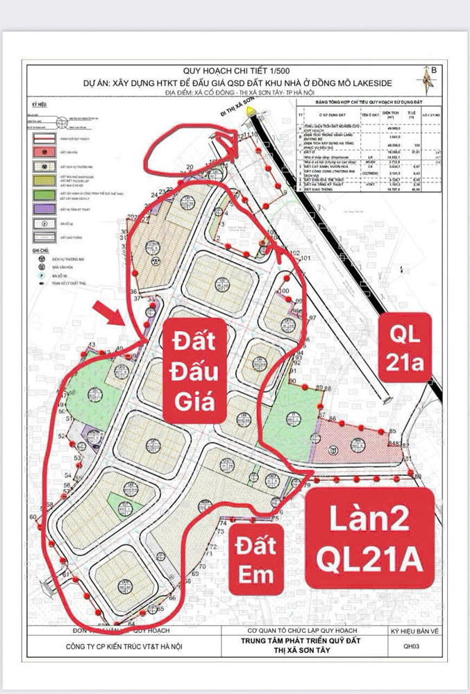 Người Mua Đất Gần Trường Không Chờ Tăng Giá – Họ Kiếm Tiền Ngay Từ Tháng Đầu Tiên