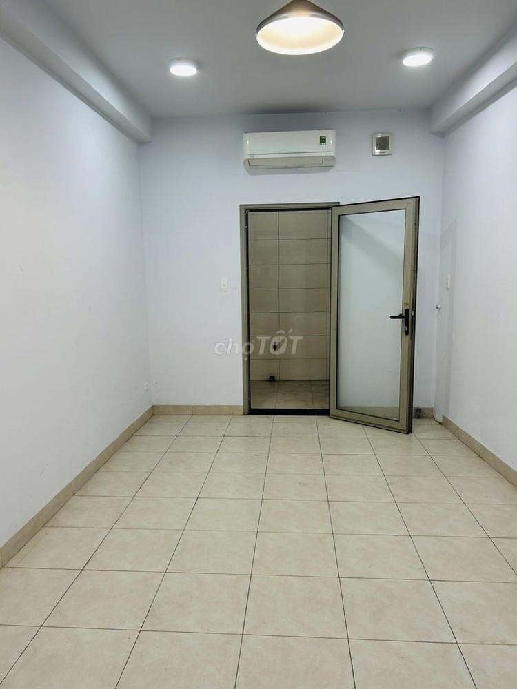 Cho Thuê Văn Phòng / Trung Tâm Anh Ngữ – Ngay Trung Tâm Bình Thạnh