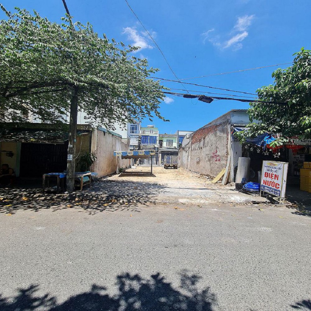 60M2 Thuận An Gia Lâm Mt 4M Ngõ Rộng Giá Đầu Tư Tốt 0989894845