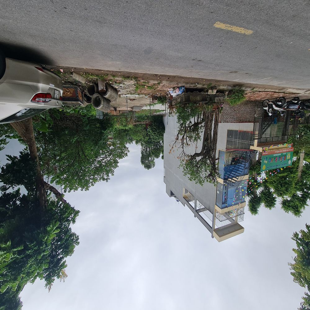 Bán Đất 60M2 Thuận An, Hà Nội, Mt 4M Ngõ Rộng Gần Trục Chính 0989894845