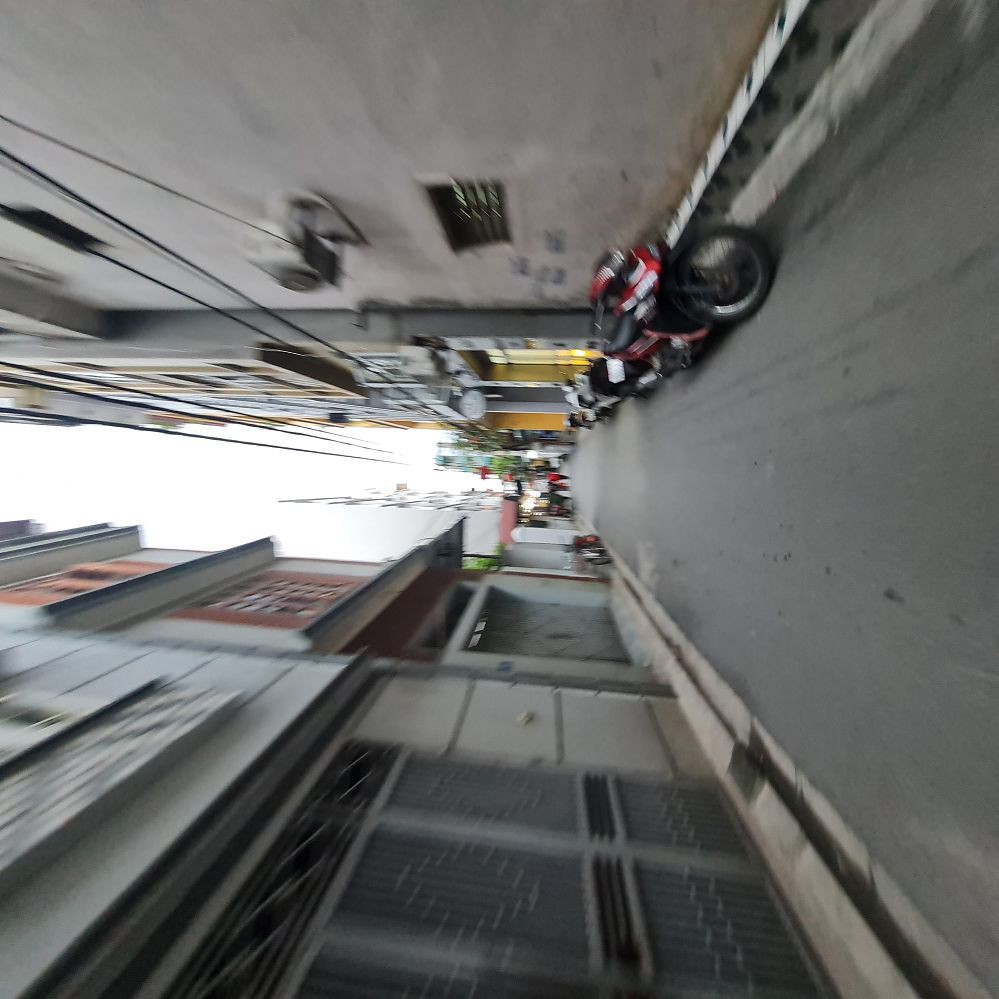 3 Tỷ 3 Tỷ 3 Tỷ Có 59M2 Dương Quang Gia Lâm Mt 3,9M Ngõ Rộng Gần Trục Chính 0989894845