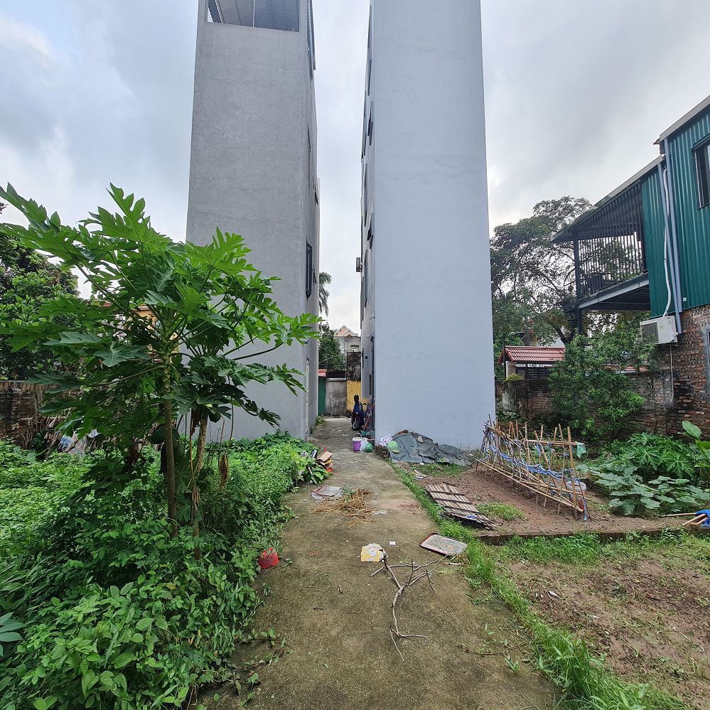 Dương Quang, Gia Lâm 58M2, Mt 3,9M Chỉ 3 Tỷngõ Rộng Gần Trục Chính 0989894845