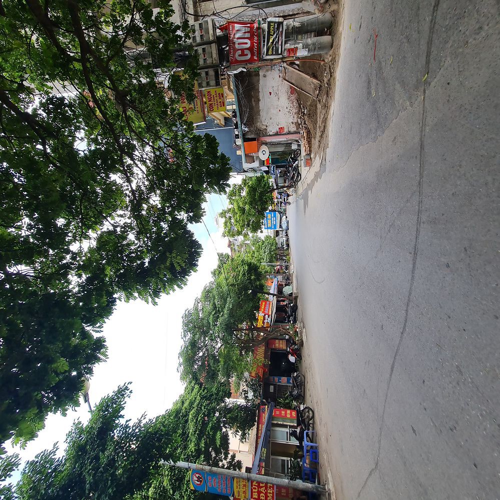 3 Tỷ 3 Tỷ 3 Tỷ Có 59M2 Dương Quang Gia Lâm Mt 3,9M Ngõ Rộng Gần Trục Chính 0989894845