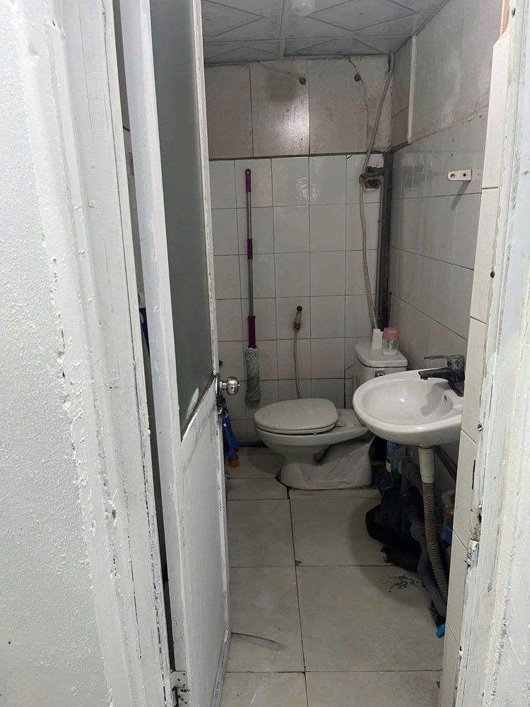 Cho Thuê Mặt Bằng Kinh Doanh Tầng 1 Tại Thanh Xuân, Hà Nội