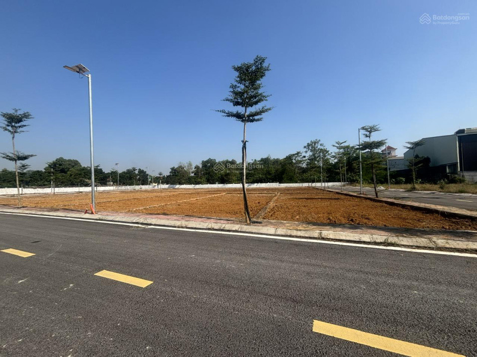 Phú Cát Trái Tim Đô Thị Hòa Lạc!