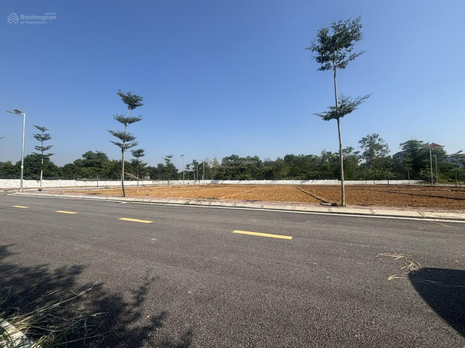 Phú Cát Trái Tim Đô Thị Hòa Lạc!