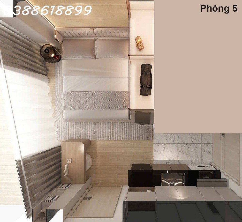 Bán Tòa Apartment Yên Hòa - Trung Kính - Cầu Giấy - Thang Máy - Có Hầm - Lô Góc - Mặt Tiền 20M 