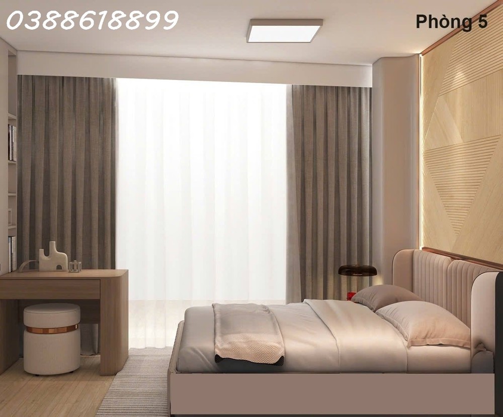 Bán Tòa Apartment Yên Hòa - Trung Kính - Cầu Giấy - Thang Máy - Có Hầm - Lô Góc - Mặt Tiền 20M 