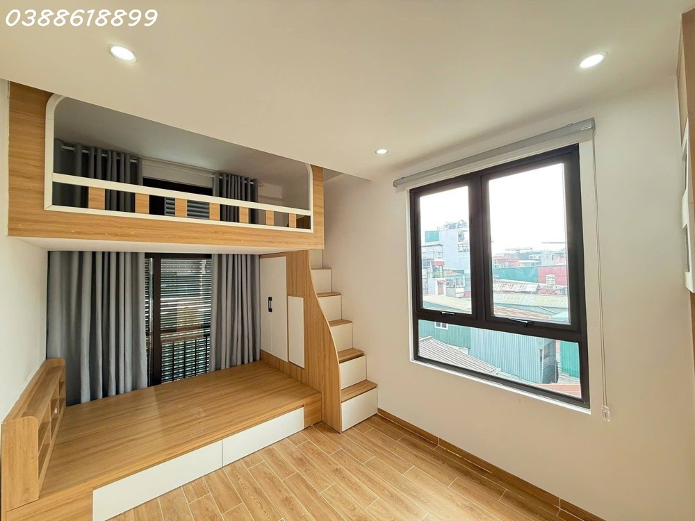 Bán Tòa Apartment Thái Thịnh - Đống Đa - Lô Góc 2 Mặt Tiền - 9 Tầng Thang Máy - Dòng Tiền