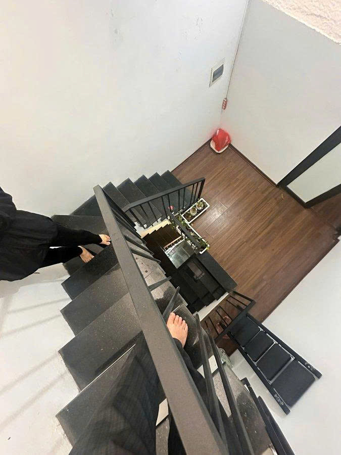 Bán Nhà Thanh Bình – Hà Đông 36M² – 4 Tầng – 10 Tỷ