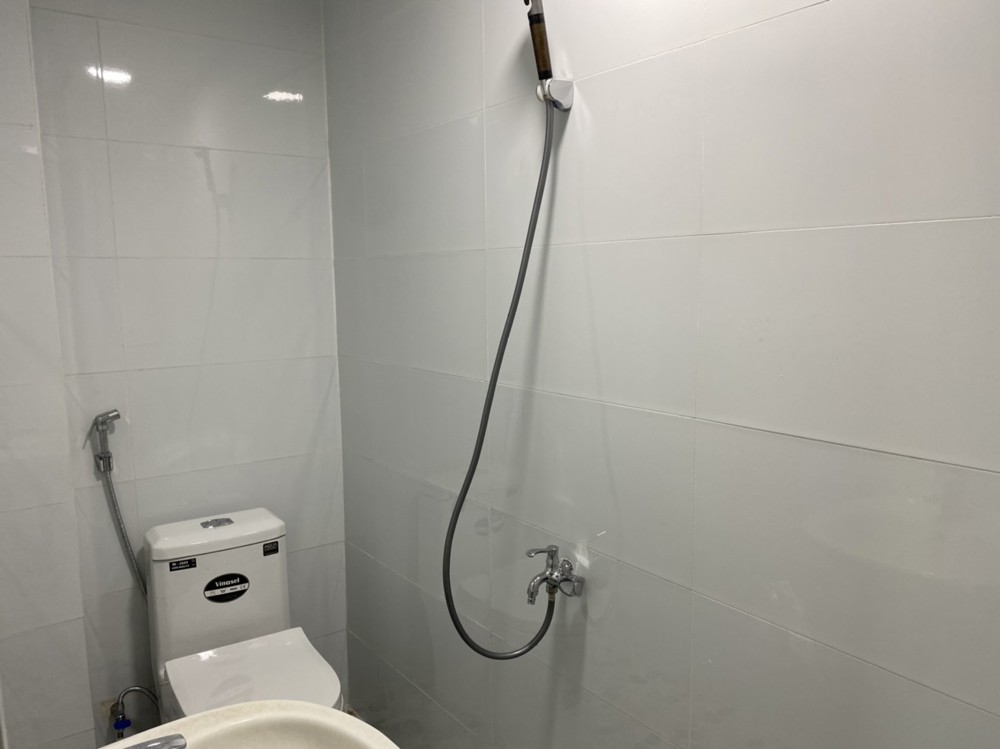 Cho Thuê Phòng Đẹp - Vị Trí Thuận Tiện