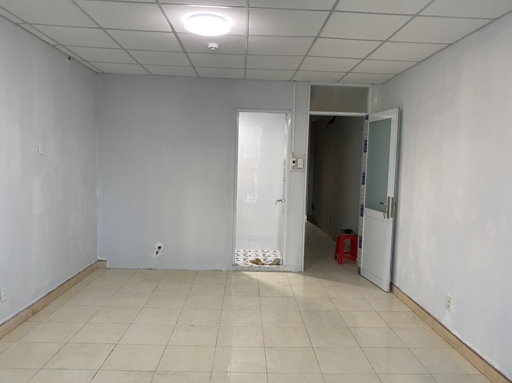 Cho Thuê Phòng Đẹp - Vị Trí Thuận Tiện