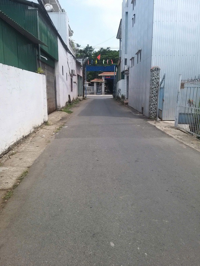 Đất Đẹp – Giá Tốt – Cần Bán Nhanh Đất Xã Đạ Tẻh - Đạ Tẻh– Lâm Đồng