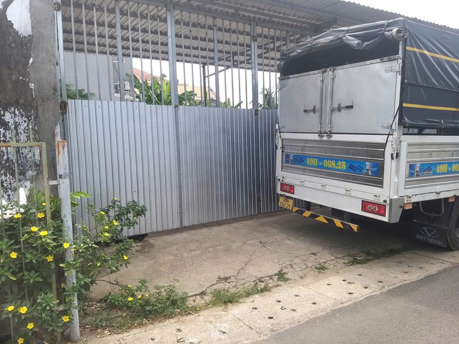 Đất Đẹp – Giá Tốt – Cần Bán Nhanh Đất Xã Đạ Tẻh - Đạ Tẻh– Lâm Đồng