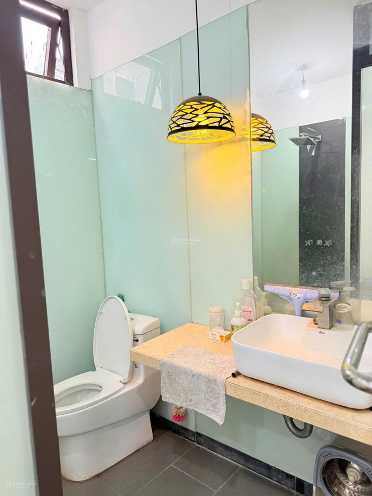 ► Mt Nguyễn Khang Gần Hà Huy Tập, 94M2, Ngang 5M, 3 Tầng, Chính Chủ, Hơn 7 Tỷ