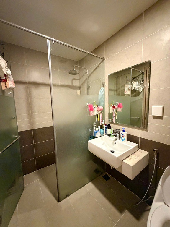 Nhà Đẹp – Giá Tốt – Chính Chủ Cần Bán Gấp Nhà Tại Phường An Phú, Quận 2, Tp Thủ Đức, Hcm