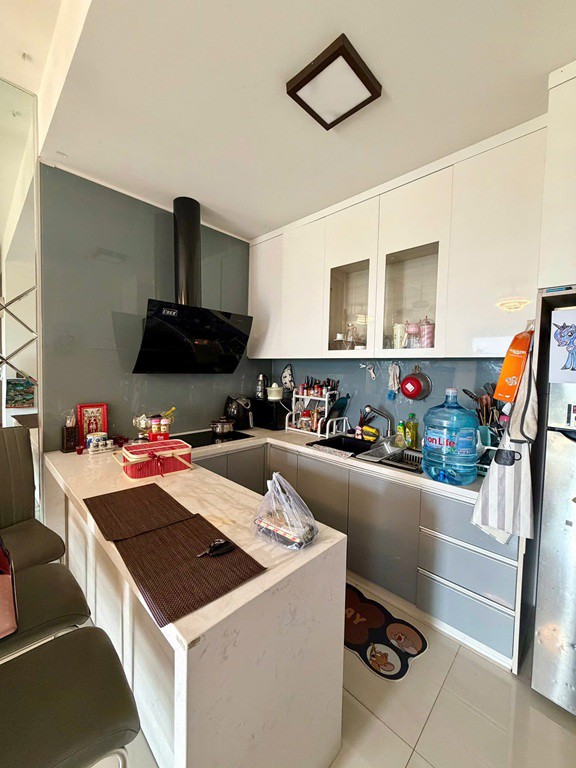 Nhà Đẹp – Giá Tốt – Chính Chủ Cần Bán Gấp Nhà Tại Phường An Phú, Quận 2, Tp Thủ Đức, Hcm