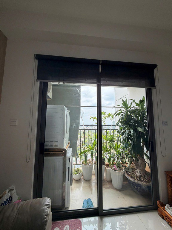 Nhà Đẹp – Giá Tốt – Chính Chủ Cần Bán Gấp Nhà Tại Phường An Phú, Quận 2, Tp Thủ Đức, Hcm