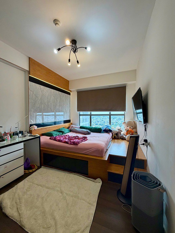 Nhà Đẹp – Giá Tốt – Chính Chủ Cần Bán Gấp Nhà Tại Phường An Phú, Quận 2, Tp Thủ Đức, Hcm