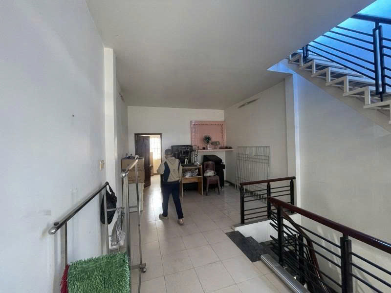 Bán Nhà Mặt Tiền Trịnh Đình Trọng Gần Khuông Việt, 4,2X21m, 4 Tầng - 4 Pn, Chỉ 13,8 Tỷ