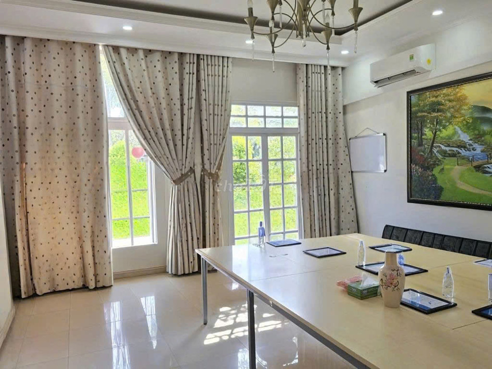 Chính Chủ Bán Nhà Phố Compound Cao Cấp – Khu Lucky Dragon, Đỗ Xuân Hợp, P.phước Long B, Q9