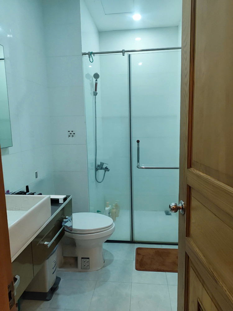 Chính Chủ Bán Nhà Phố Compound Cao Cấp – Khu Lucky Dragon, Đỗ Xuân Hợp, P.phước Long B, Q9